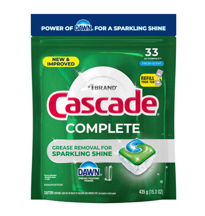 Cascade_Complete_Fresh_33ct_-