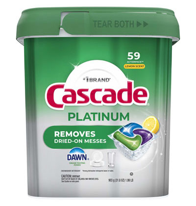 Cascade_Platinum_Lemon_Scent_5