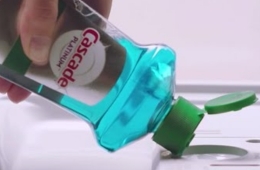 How To Wash Baby Bottles In Dishwasher