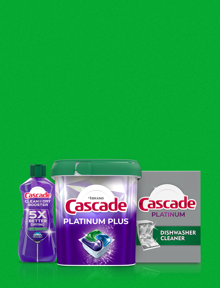 Cascade_website-2024_PDP-Save- Cascade_website-2024_PDP-Save-