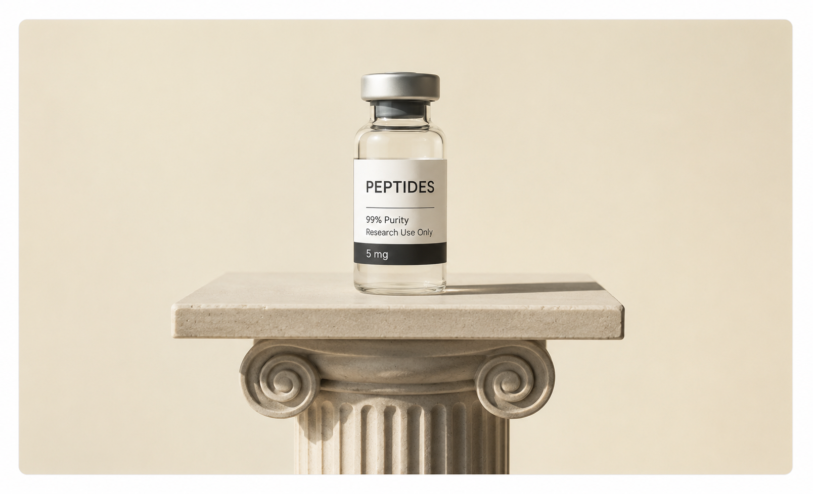 bpc 157 legal in deutschland How to sell peptides legally: a guide for med spas, telehealth, and online distributors Diclofenac Injection