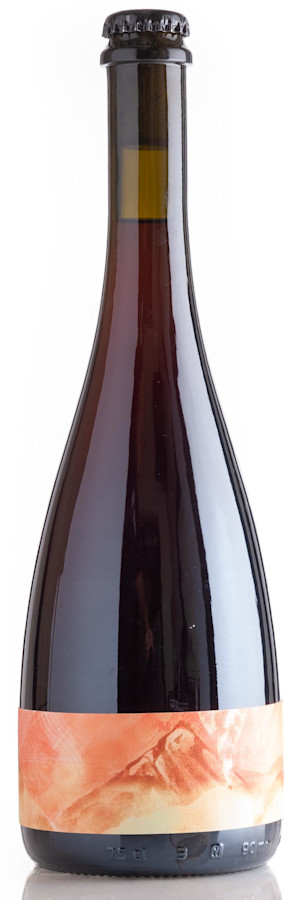 The Veil Brewing Co. VAST: One Image