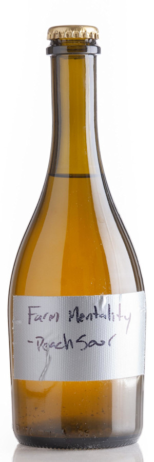 Resident Culture Farm Mentality Image