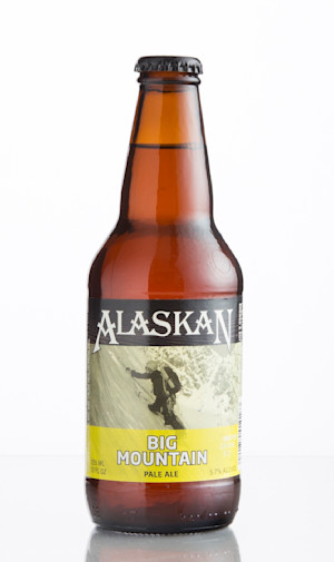 Top 103 Pale Ales Craft Beer Brewing