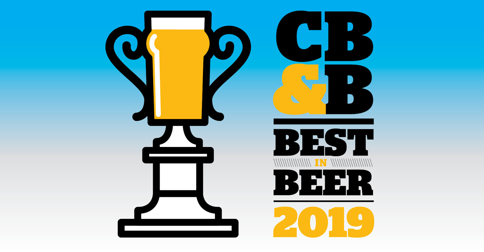 Best in Beer 2019 Readers' Choice Your Favorite Breweries By Size