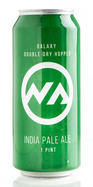 New Anthem Brewing Songs Unsung Image