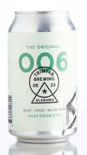 TrimTab The Original 006 Image