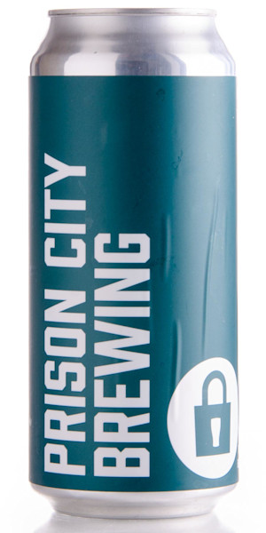 Prison City Double Doink Image