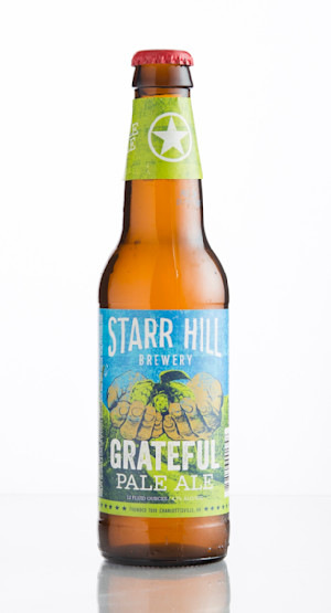 Top 103 Pale Ales Craft Beer Brewing