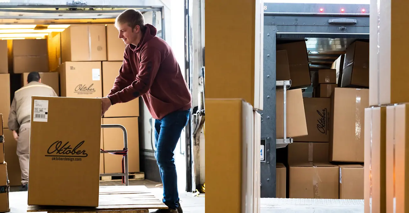 Craft beer nouvelle norme: l’emballage emporter fait différence pour garder petites brasseries ouvertes Mousse bière