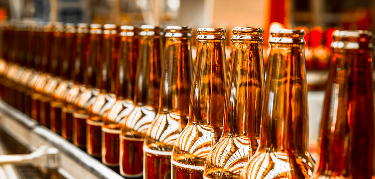 1200x575 BMX Native Inline