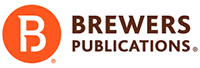 News bière Podcast Episode 138: Jeremy Tofte Melvin apprend erreurs concentre l’amélioration Bière brune