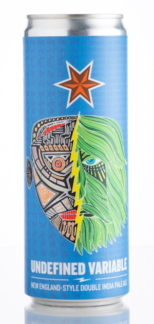 Sixpoint Undefined Variable Image