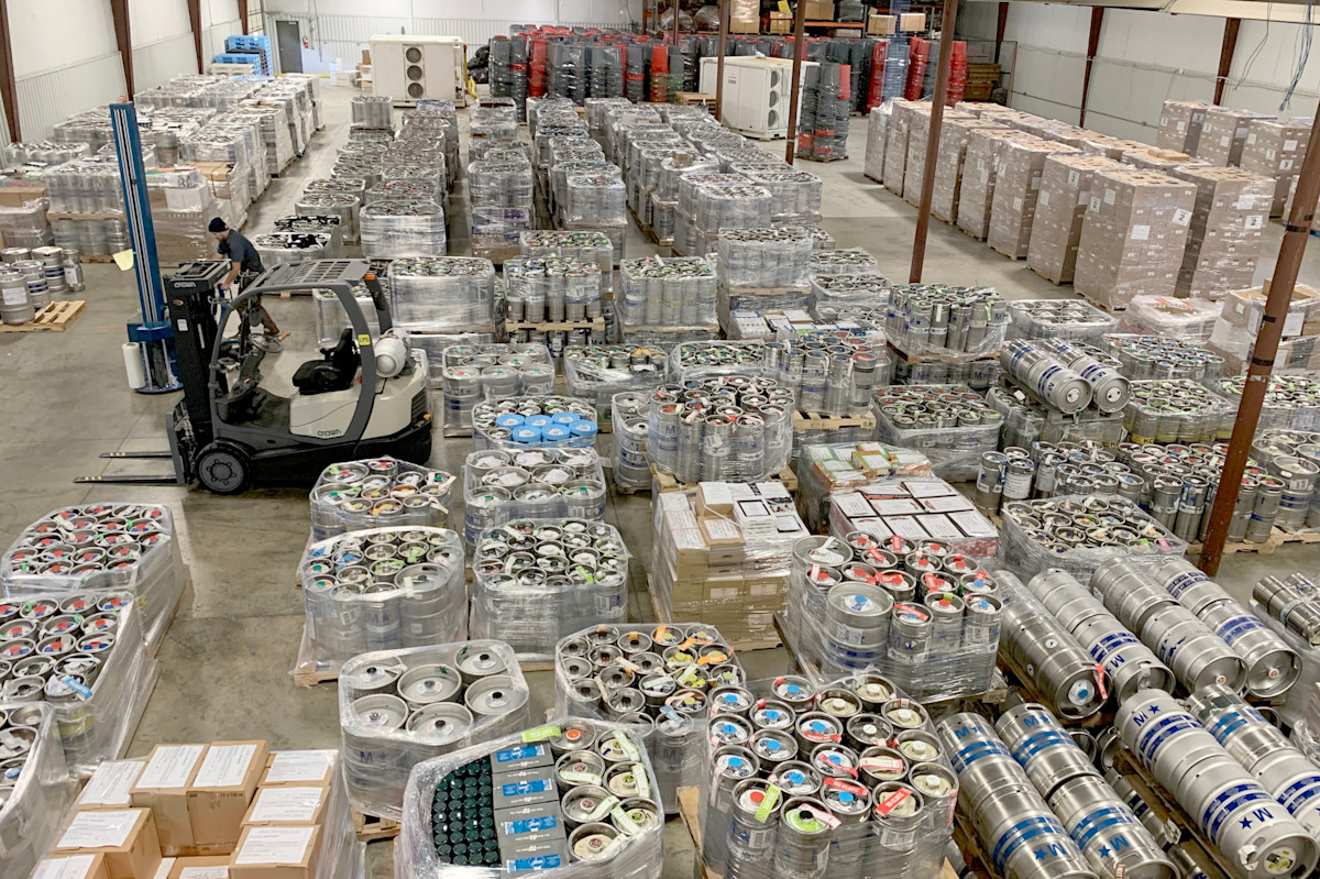 GABF19-KEGS03
