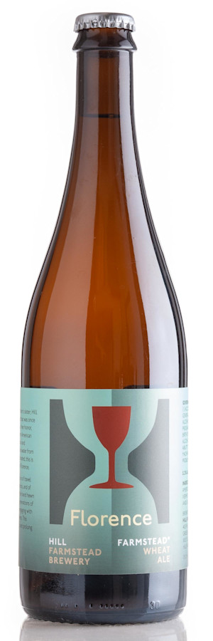 Hill Farmstead Florence Image