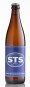 Russian River Brewing STS Pils Image