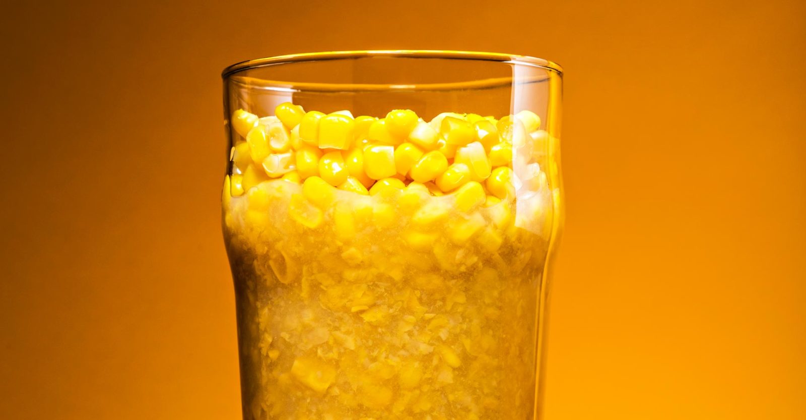 Ask The Experts Why does my beer taste like corn? Craft Beer & Brewing