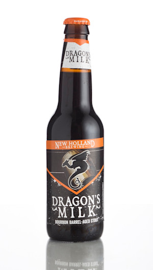 Top 334 Stouts Craft Beer Brewing