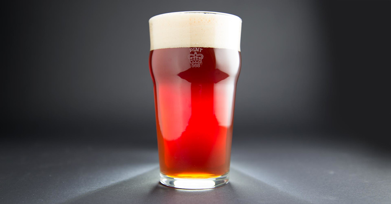 Low Gravity Craft Beer Low Gravity Craft Beer