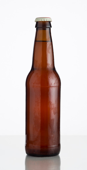 Cape May Brewing Harvest Ale Image