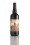 Founders Canadian Breakfast Stout (2017) Image