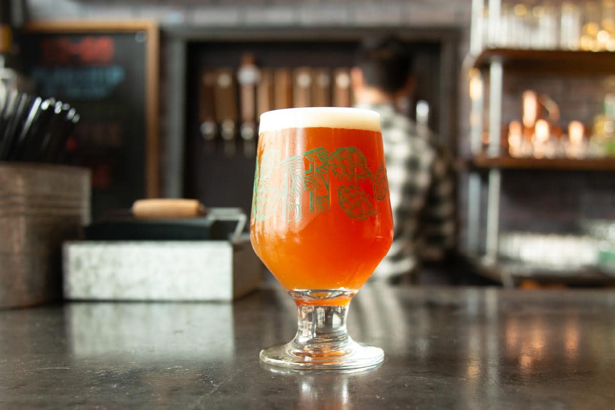 Heritage-Brewpub