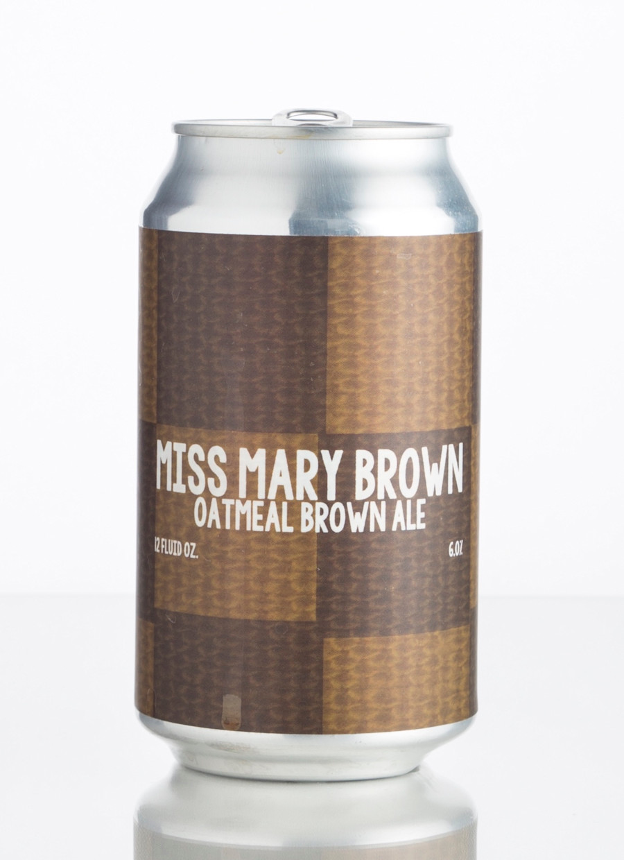 miss mary bras