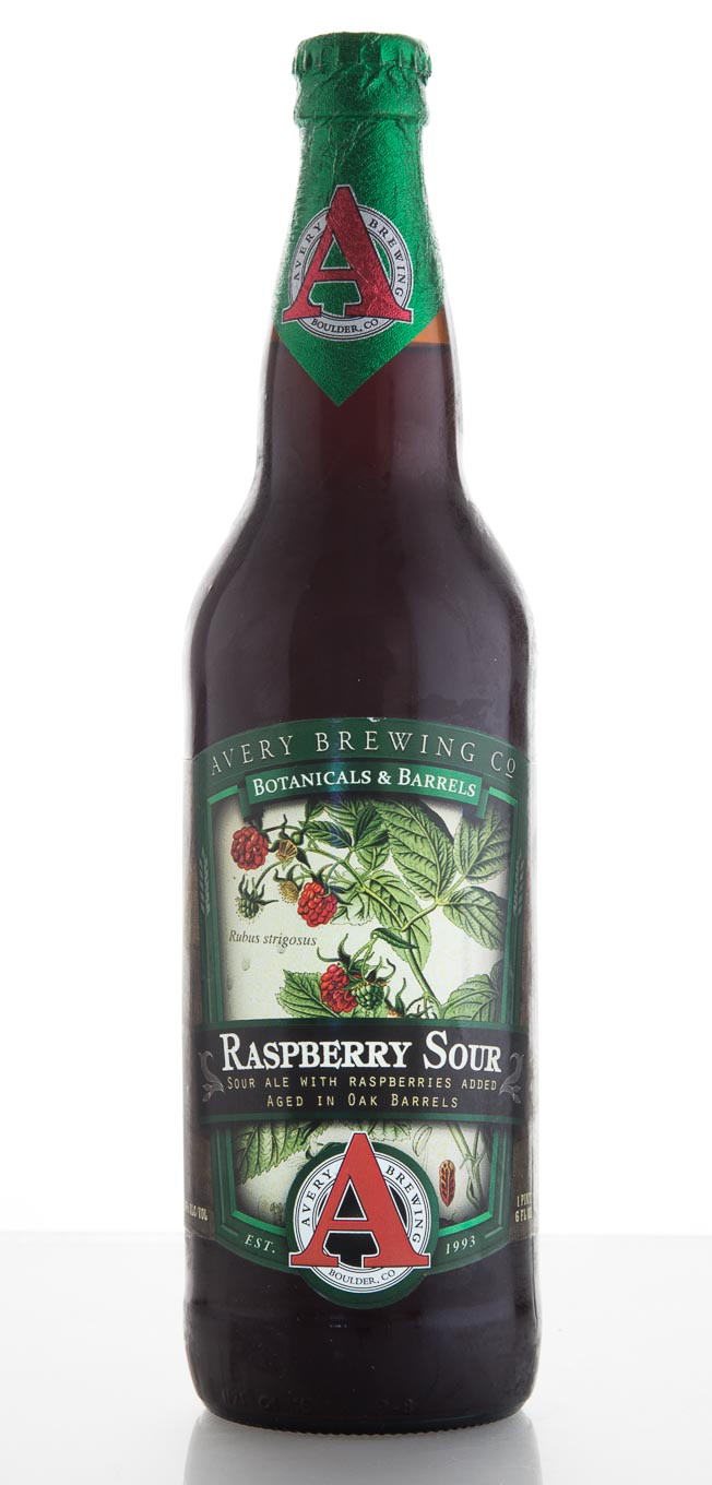 review-avery-brewing-co-raspberry-sour-craft-beer-brewing