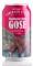 Anderson Valley Brewing Co. Framboise Rose Gose Image