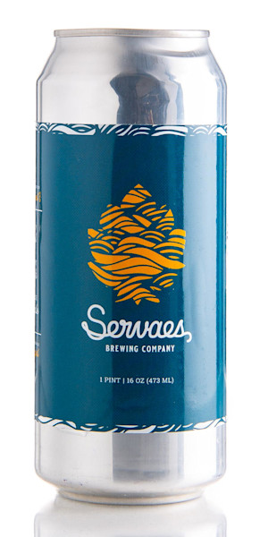 Servaes Passionfruit Distant Light Image