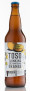 Verboten Brewing TOSO Image