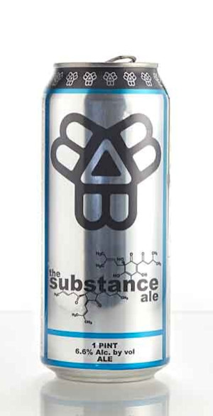 Bissel Brothers Substance Image