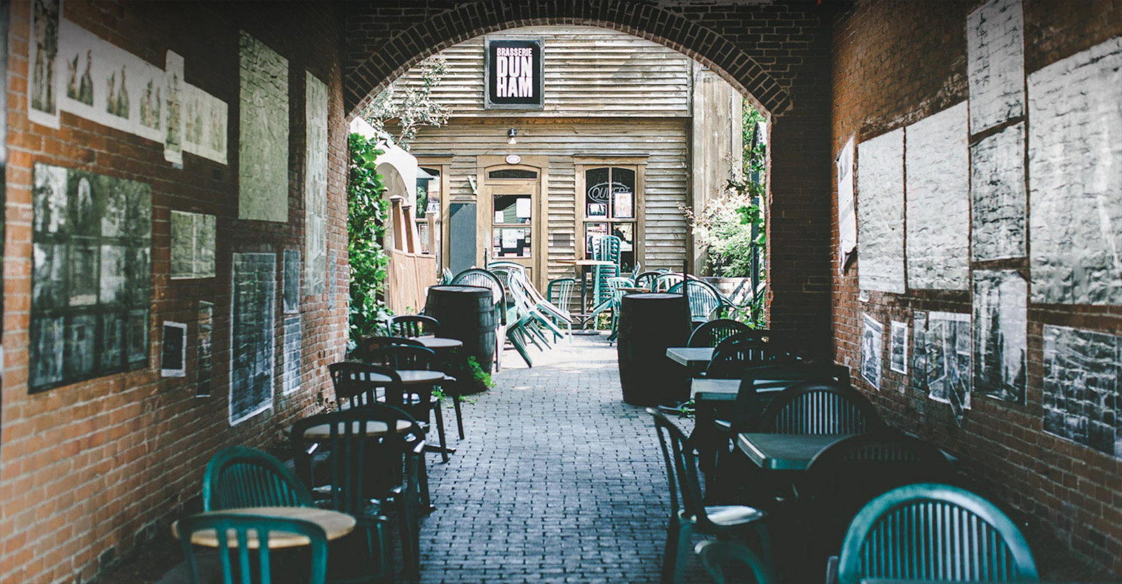 Averie Swanson's Five International Breweries to Watch ...