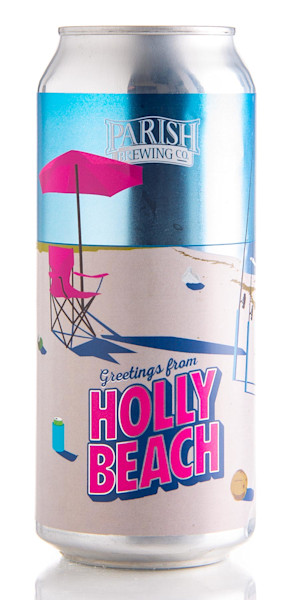 Top 166 Sour Beers Craft Beer Brewing