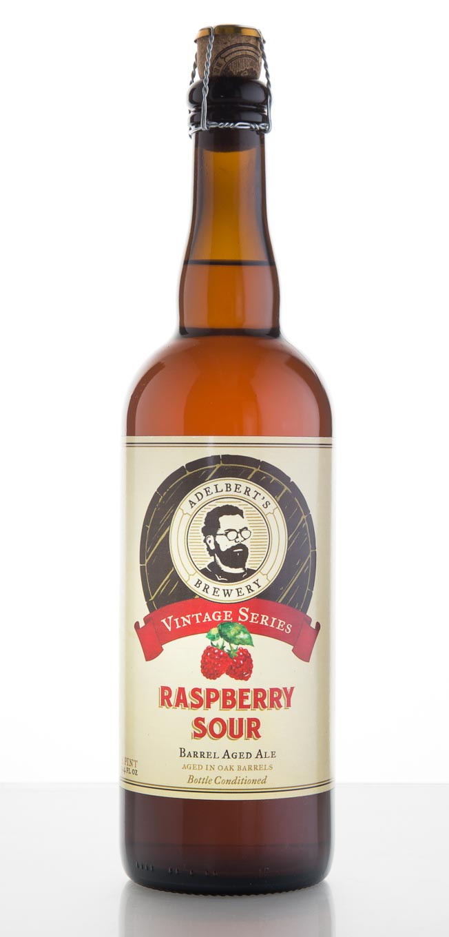 review-adelbert-s-brewery-raspberry-sour-craft-beer-brewing