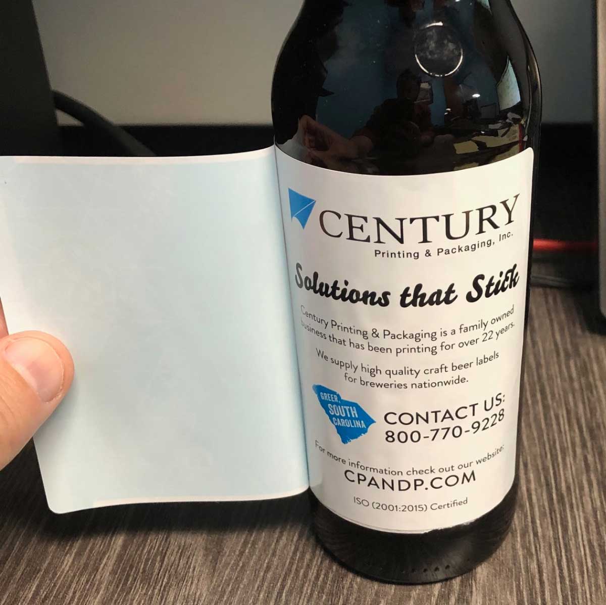 Century-Printing-Packaging-4