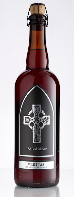 The Lost Abbey Veritas 019 Image