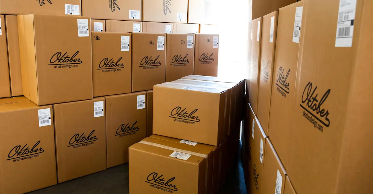 Craft beer nouvelle norme: l’emballage emporter fait différence pour garder petites brasseries ouvertes Mousse bière