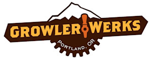 growlerwerks-tight