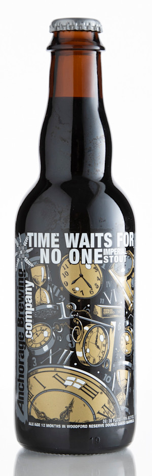 Top 50 Barrel Aged Imperial Stouts Craft Beer Brewing