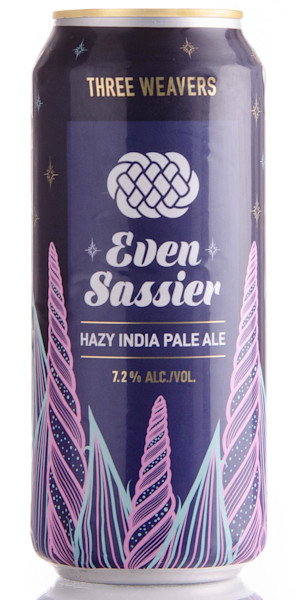 Three Weavers Even Sassier Image