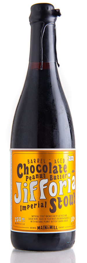Top 446 Stouts Craft Beer Brewing