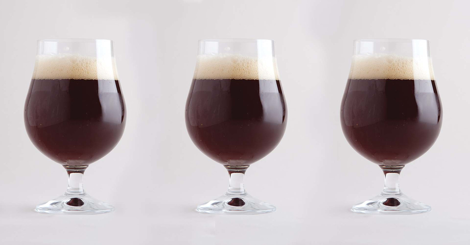Make Your Best Northern English Brown Ale Craft Beer & Brewing