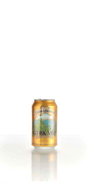 Review: Sierra Nevada Otra Vez | Craft Beer & Brewing