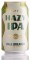 Bale Breaker Brewing Co. Hazy L IPA Image