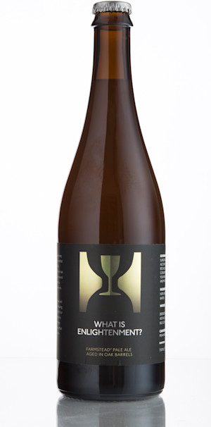 Hill Farmstead What is Enlightenment Image