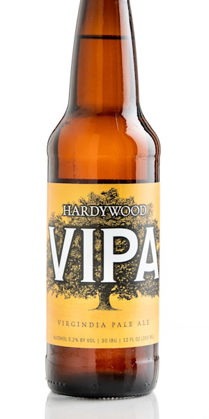 Hardywood Park Craft Brewery VIPA Image