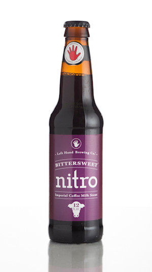 Top 446 Stouts Craft Beer Brewing Top 446 Stouts Craft Beer Brewing