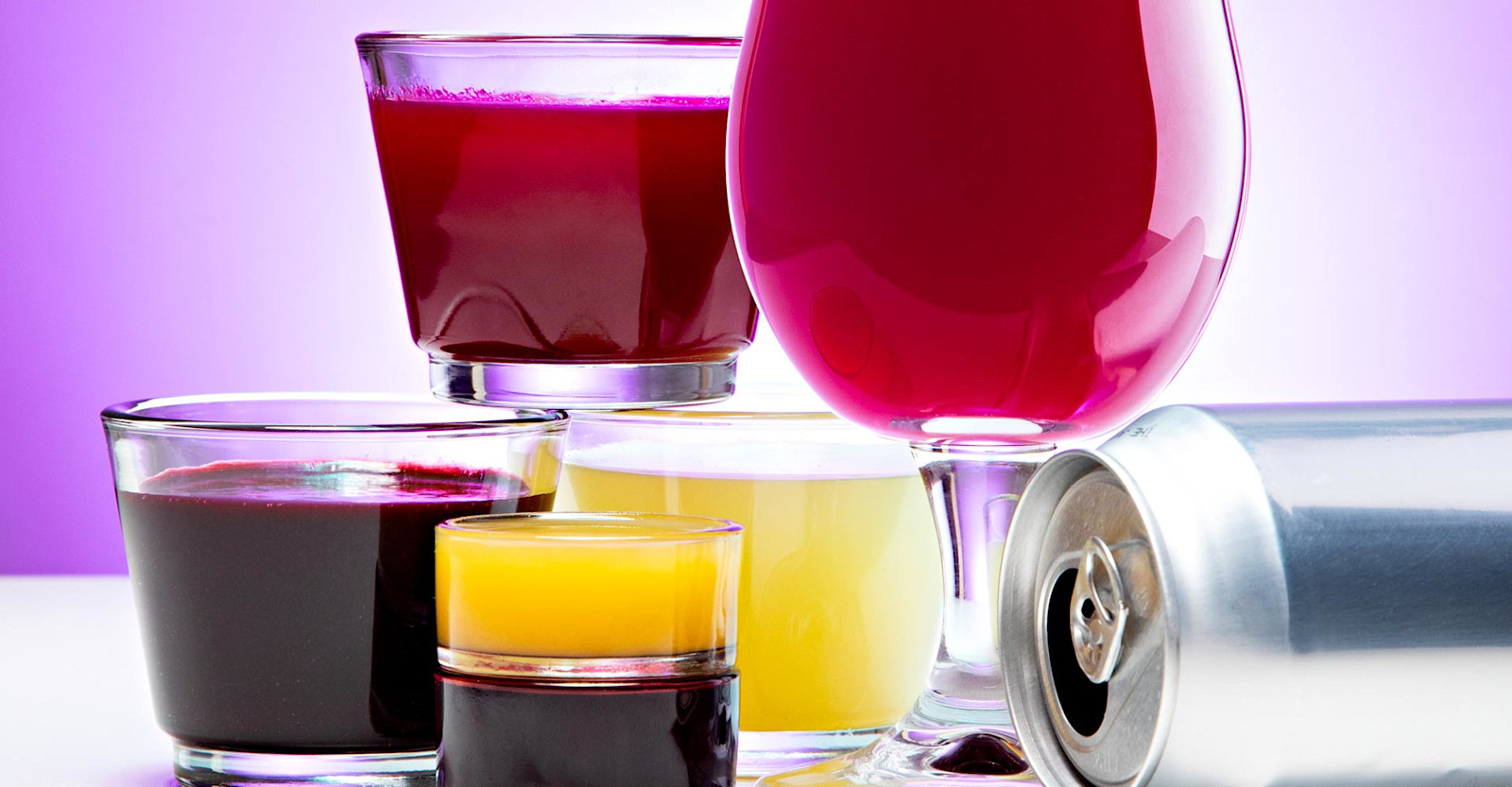 Flavor Fever SourSweetBitter FruityFunkyHazies Craft Beer & Brewing