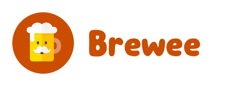 brewee logo lightbg copy